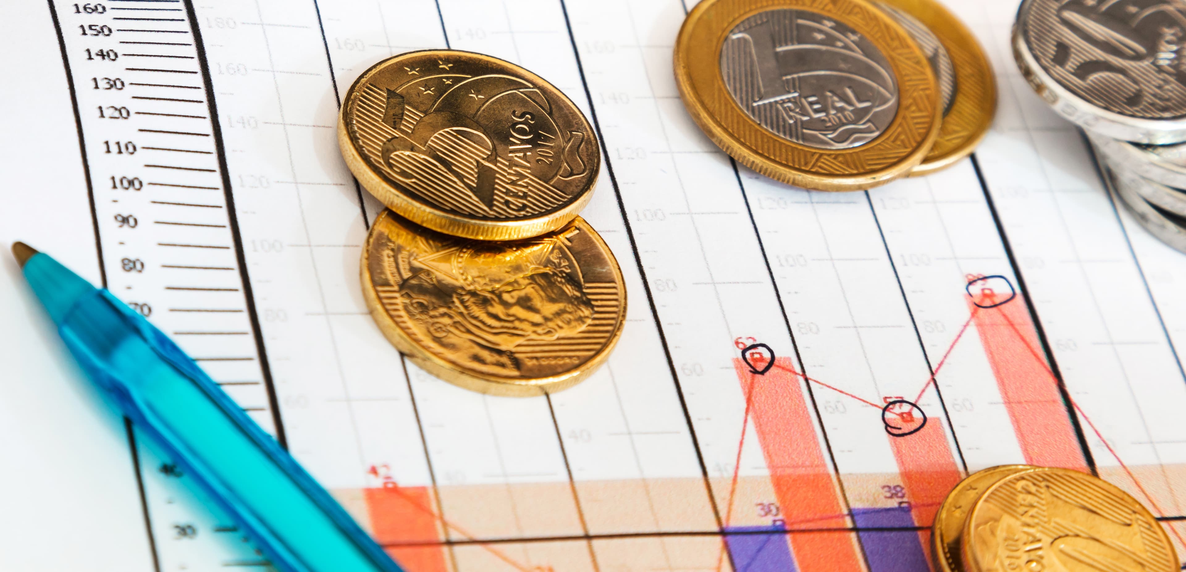 Quality Investments That Build Generational Wealth