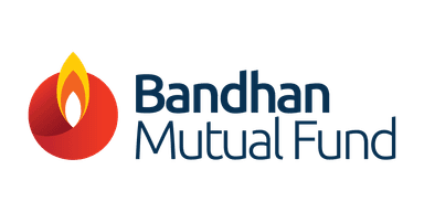 Bandhan Mutual Fund