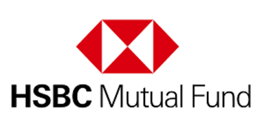 HSBC Mutual Fund