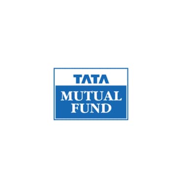 Mutual Fund Partner